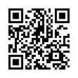 To view this 2013 CADILLAC ATS BASE Fort Worth TX from Lone Star Motors II, please scan this QR code with your smartphone or tablet to view the mobile version of this page.
