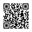 To view this 2018 KIA SOUL Fort Worth TX from Lone Star Motors II, please scan this QR code with your smartphone or tablet to view the mobile version of this page.