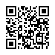 To view this 2019 KIA OPTIMA Fort Worth TX from Lone Star Motors II, please scan this QR code with your smartphone or tablet to view the mobile version of this page.