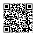 To view this 2017 CHEVROLET EQUINOX Fort Worth TX from Lone Star Motors II, please scan this QR code with your smartphone or tablet to view the mobile version of this page.