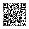 To view this 2016 HYUNDAI VELOSTER BASE Fort Worth TX from Lone Star Motors II, please scan this QR code with your smartphone or tablet to view the mobile version of this page.