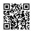 To view this 2012 FORD F-150 STX; XL; XLT; Fort Worth TX from Lone Star Motors II, please scan this QR code with your smartphone or tablet to view the mobile version of this page.