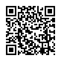 To view this 2013 GMC YUKON XL SLT1 Fort Worth TX from Lone Star Motors II, please scan this QR code with your smartphone or tablet to view the mobile version of this page.