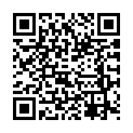 To view this 2014 CHEVROLET TAHOE Fort Worth TX from Lone Star Motors II, please scan this QR code with your smartphone or tablet to view the mobile version of this page.