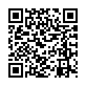 To view this 2013 VOLKSWAGEN PASSAT Fort Worth TX from Lone Star Motors II, please scan this QR code with your smartphone or tablet to view the mobile version of this page.