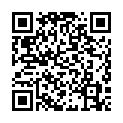 To view this 2015 AUDI A3 PREMIUM PLUS Fort Worth TX from Lone Star Motors II, please scan this QR code with your smartphone or tablet to view the mobile version of this page.