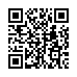 To view this 2014 RAM 1500 Fort Worth TX from Lone Star Motors II, please scan this QR code with your smartphone or tablet to view the mobile version of this page.