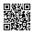 To view this 2015 KIA SOUL Fort Worth TX from Lone Star Motors II, please scan this QR code with your smartphone or tablet to view the mobile version of this page.