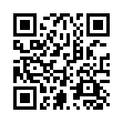 To view this 2014 GMC YUKON Fort Worth TX from Lone Star Motors II, please scan this QR code with your smartphone or tablet to view the mobile version of this page.