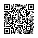 To view this 2014 NISSAN PATHFINDER S; SL; PL Fort Worth TX from Lone Star Motors II, please scan this QR code with your smartphone or tablet to view the mobile version of this page.