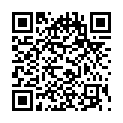 To view this 2015 KIA OPTIMA EX; LX Fort Worth TX from Lone Star Motors II, please scan this QR code with your smartphone or tablet to view the mobile version of this page.