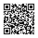 To view this 2017 TOYOTA COROLLA CE; S; LE Fort Worth TX from Lone Star Motors II, please scan this QR code with your smartphone or tablet to view the mobile version of this page.