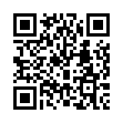 To view this 2016 HYUNDAI ELANTRA Fort Worth TX from Lone Star Motors II, please scan this QR code with your smartphone or tablet to view the mobile version of this page.