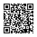 To view this 2013 HYUNDAI SONATA Fort Worth TX from Lone Star Motors II, please scan this QR code with your smartphone or tablet to view the mobile version of this page.
