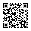 To view this 2013 MERCEDES-BENZ GL-CLASS Fort Worth TX from Lone Star Motors II, please scan this QR code with your smartphone or tablet to view the mobile version of this page.