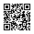 To view this 2018 KIA FORTE LX Fort Worth TX from Lone Star Motors II, please scan this QR code with your smartphone or tablet to view the mobile version of this page.