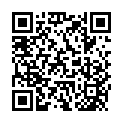 To view this 2013 NISSAN PATHFINDER S; SL; PL Fort Worth TX from Lone Star Motors II, please scan this QR code with your smartphone or tablet to view the mobile version of this page.