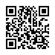 To view this 2015 CADILLAC ATS LUXURY Fort Worth TX from Lone Star Motors II, please scan this QR code with your smartphone or tablet to view the mobile version of this page.