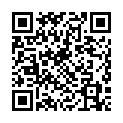 To view this 2013 DODGE CHARGER Fort Worth TX from Lone Star Motors II, please scan this QR code with your smartphone or tablet to view the mobile version of this page.