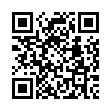 To view this 2015 KIA SOUL BASE Fort Worth TX from Lone Star Motors II, please scan this QR code with your smartphone or tablet to view the mobile version of this page.