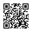 To view this 2013 INFINITI JX35 BASE Fort Worth TX from Lone Star Motors II, please scan this QR code with your smartphone or tablet to view the mobile version of this page.