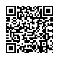 To view this 2017 NISSAN SENTRA Fort Worth TX from Lone Star Motors II, please scan this QR code with your smartphone or tablet to view the mobile version of this page.