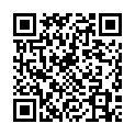 To view this 2014 DODGE CHARGER Fort Worth TX from Lone Star Motors II, please scan this QR code with your smartphone or tablet to view the mobile version of this page.