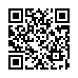 To view this 2008 LEXUS ES 350 Fort Worth TX from Lone Star Motors II, please scan this QR code with your smartphone or tablet to view the mobile version of this page.