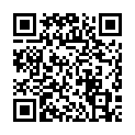 To view this 2015 LEXUS IS 250 BASE Fort Worth TX from Lone Star Motors II, please scan this QR code with your smartphone or tablet to view the mobile version of this page.