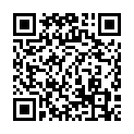 To view this 2016 HYUNDAI ACCENT SE Fort Worth TX from Lone Star Motors II, please scan this QR code with your smartphone or tablet to view the mobile version of this page.