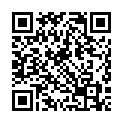 To view this 2017 NISSAN ALTIMA Fort Worth TX from Lone Star Motors II, please scan this QR code with your smartphone or tablet to view the mobile version of this page.