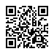 To view this 2015 AUDI A3 PREMIUM PLUS Fort Worth TX from Lone Star Motors II, please scan this QR code with your smartphone or tablet to view the mobile version of this page.