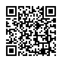To view this 2017 JEEP PATRIOT SPORT Fort Worth TX from Lone Star Motors II, please scan this QR code with your smartphone or tablet to view the mobile version of this page.