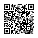 To view this 2016 HYUNDAI ELANTRA Fort Worth TX from Lone Star Motors II, please scan this QR code with your smartphone or tablet to view the mobile version of this page.