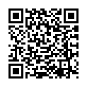 To view this 2013 INFINITI JX35 Fort Worth TX from Lone Star Motors II, please scan this QR code with your smartphone or tablet to view the mobile version of this page.