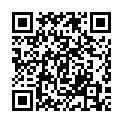 To view this 2016 BMW X4 XDRIVE28I Fort Worth TX from Lone Star Motors II, please scan this QR code with your smartphone or tablet to view the mobile version of this page.