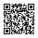 To view this 2015 VOLVO S60 PREMIER Fort Worth TX from Lone Star Motors II, please scan this QR code with your smartphone or tablet to view the mobile version of this page.