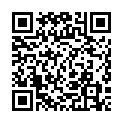 To view this 2017 HYUNDAI SONATA SE Fort Worth TX from Lone Star Motors II, please scan this QR code with your smartphone or tablet to view the mobile version of this page.
