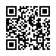 To view this 2015 HONDA ACCORD Fort Worth TX from Lone Star Motors II, please scan this QR code with your smartphone or tablet to view the mobile version of this page.