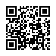 To view this 2014 CADILLAC CTS Fort Worth TX from Lone Star Motors II, please scan this QR code with your smartphone or tablet to view the mobile version of this page.