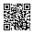 To view this 2016 KIA FORTE LX Fort Worth TX from Lone Star Motors II, please scan this QR code with your smartphone or tablet to view the mobile version of this page.