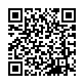 To view this 2018 HYUNDAI ELANTRA Fort Worth TX from Lone Star Motors II, please scan this QR code with your smartphone or tablet to view the mobile version of this page.