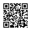To view this 2018 FORD FOCUS Fort Worth TX from Lone Star Motors II, please scan this QR code with your smartphone or tablet to view the mobile version of this page.