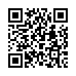 To view this 2018 HYUNDAI ELANTRA Fort Worth TX from Lone Star Motors II, please scan this QR code with your smartphone or tablet to view the mobile version of this page.