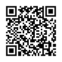 To view this 2017 CHEVROLET MALIBU Fort Worth TX from Lone Star Motors II, please scan this QR code with your smartphone or tablet to view the mobile version of this page.