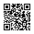 To view this 2013 AUDI Q7 Fort Worth TX from Lone Star Motors II, please scan this QR code with your smartphone or tablet to view the mobile version of this page.