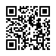 To view this 2016 HONDA ACCORD Fort Worth TX from Lone Star Motors II, please scan this QR code with your smartphone or tablet to view the mobile version of this page.