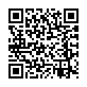 To view this 2015 AUDI A3 PREMIUM Fort Worth TX from Lone Star Motors II, please scan this QR code with your smartphone or tablet to view the mobile version of this page.