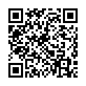 To view this 2014 JEEP CHEROKEE Fort Worth TX from Lone Star Motors II, please scan this QR code with your smartphone or tablet to view the mobile version of this page.