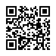 To view this 2013 BMW X3 Fort Worth TX from Lone Star Motors II, please scan this QR code with your smartphone or tablet to view the mobile version of this page.
